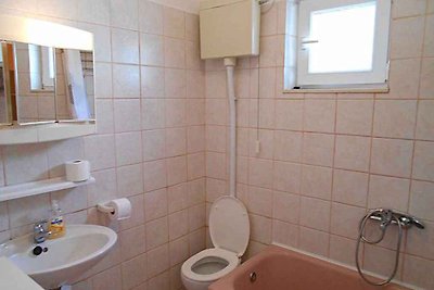 Vakantieappartement Gezinsvakantie Slatine