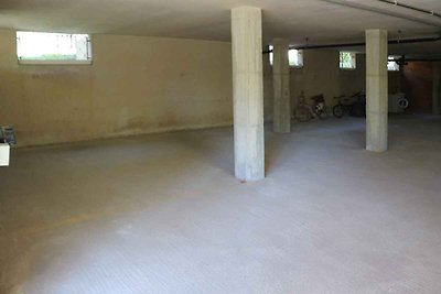 Ferienwohnung mit Balkon und Klimaanlage