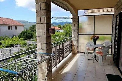 apartman za odmor Obiteljski odmor Stari Grad