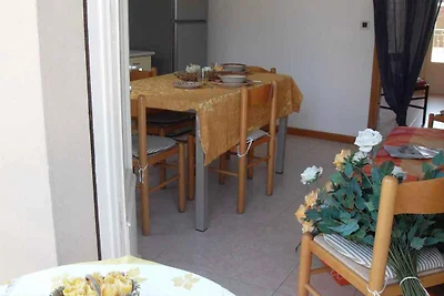 Vakantieappartement Gezinsvakantie Caerano di San Marco