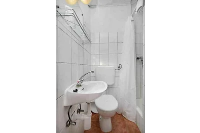 Ferienwohnung mit Klimaanlage