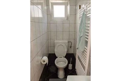 Studio mit Klimaanlage