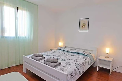Ferienwohnung Castello A2