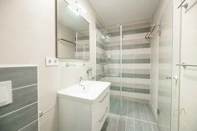 Apartamento Vacaciones familiares Zidarici