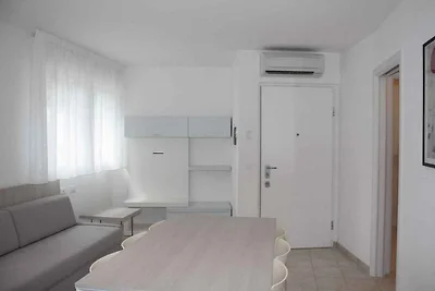 Apartament Dla rodzin Lignano Sabbiadoro