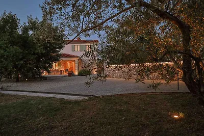 Casa vacanze Vacanza di relax Malinska