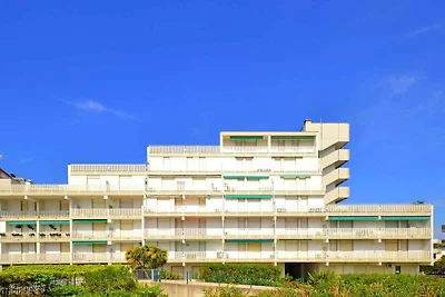 Appartamento Vacanza con famiglia Lignano Sabbiadoro