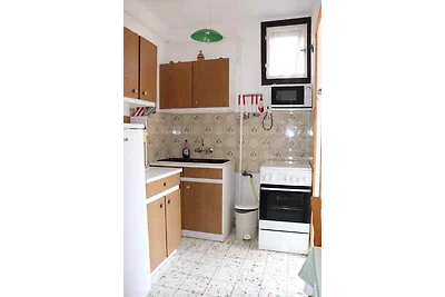 Casa vacanze Vacanza di relax Vonyarcvashegy