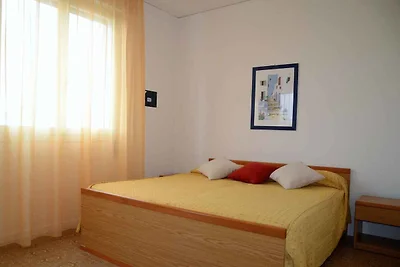 Vakantieappartement Gezinsvakantie Bibione