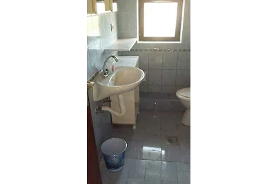 Ferienwohnung mit Balkon