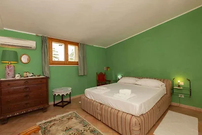 Casa vacanze Vacanza di relax Quartu Sant Elena