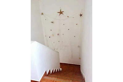 Ferienwohnung am Meer