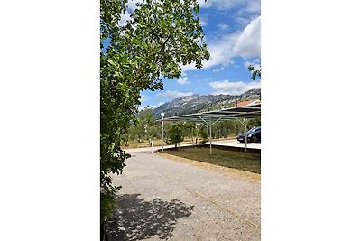 Apartament Dla rodzin Starigrad