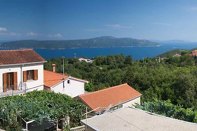 Casa vacanze Vacanza di relax Mošćenička Draga