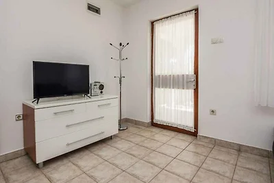 Appartamento Vacanza con famiglia Vir