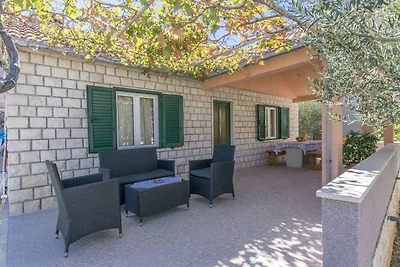 Casa vacanze Vacanza di relax Postira