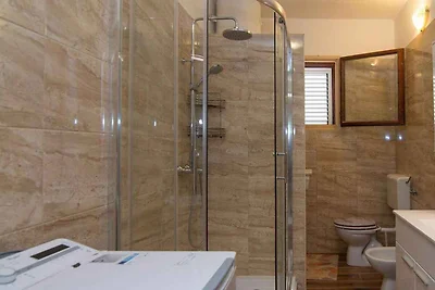 Apartament Dla rodzin Veli Losinj