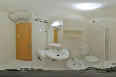 Holiday flat family holiday Lignano Sabbiadoro