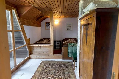 Vakantiehuis Ontspannende vakantie Slovenië