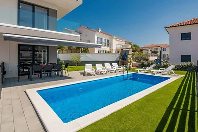 Casa vacanze Vacanza di relax Sveti Ivan Dobrinjski