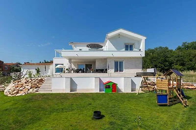 Casa vacanze Vacanza di relax Rojci