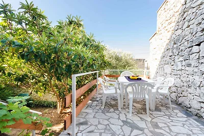 Casa vacanze Vacanza di relax Novi Vinodolski