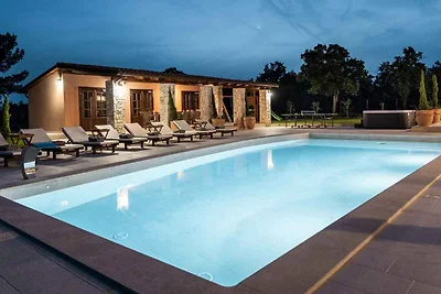 Casa vacanze Vacanza di relax Hrboki