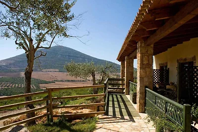 Appartamento Vacanza con famiglia Sassari