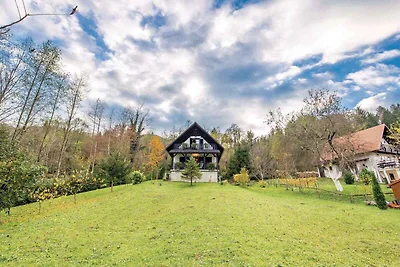 Casa vacanze Vacanza di relax Turke