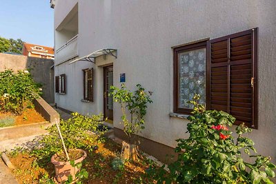 Apartament Dla rodzin Njivice