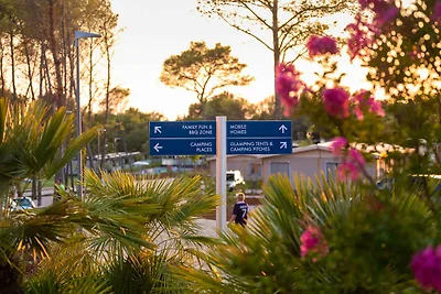 Casa vacanze Vacanza di relax Vabriga