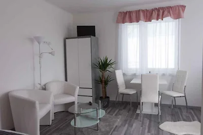 Studio ganz in der Nähe vom Termalbad
