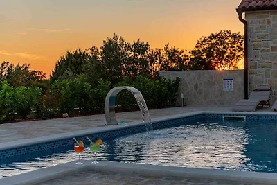 Casa vacanze Vacanza di relax Slivnica