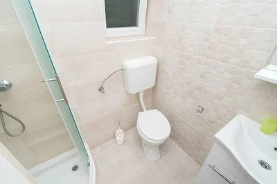 Ferienwohnung am Meer