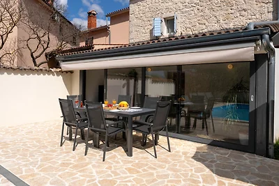 Casa vacanze Vacanza di relax Vižinada