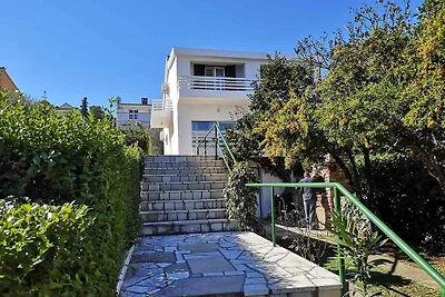 Casa vacanze Vacanza di relax Pašman, Tkon