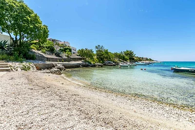 Ferienwohnung mit Klimaanlage