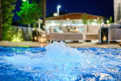 Casa vacanze Vacanza di relax Malinska