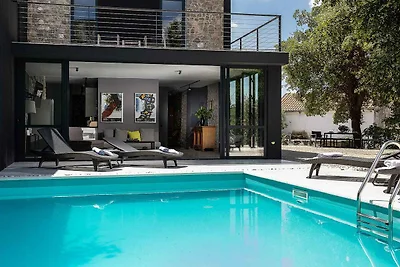 Casa vacanze Vacanza di relax Grizane