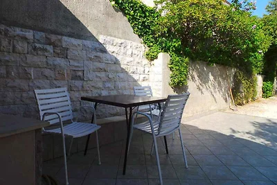 Appartamento Vacanza con famiglia Krk