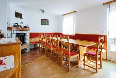 Casa vacanze Vacanza di relax Slovenia