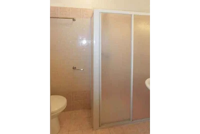 Apartamento Vacaciones familiares Lignano Sabbiadoro