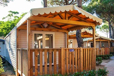 Casa vacanze Vacanza di relax Cavallino-Treporti