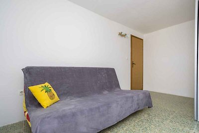 Vakantieappartement Gezinsvakantie Porat