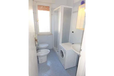 Ferienwohnung mit Klimaanlage