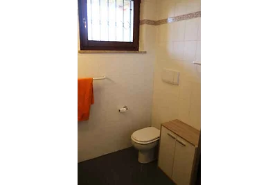 Ferienwohnung mit Pool