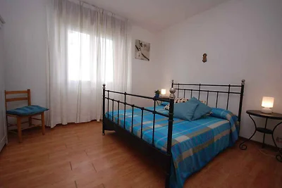 apartman za odmor Obiteljski odmor Lignano Sabbiadoro