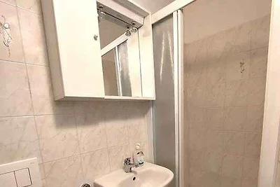 Ferienwohnung mit Klimaanlage