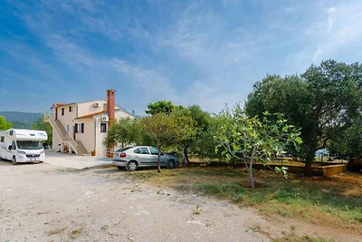 Appartamento Vacanza con famiglia Rakalj