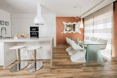 Domek letniskowy Urlop wypoczynkowy Kaštelir